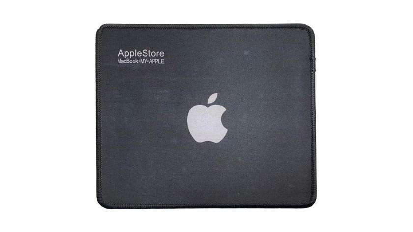 Mouse Pad