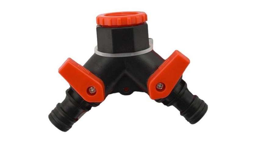 Yato yt-8978 1/2'' 12.5mm
