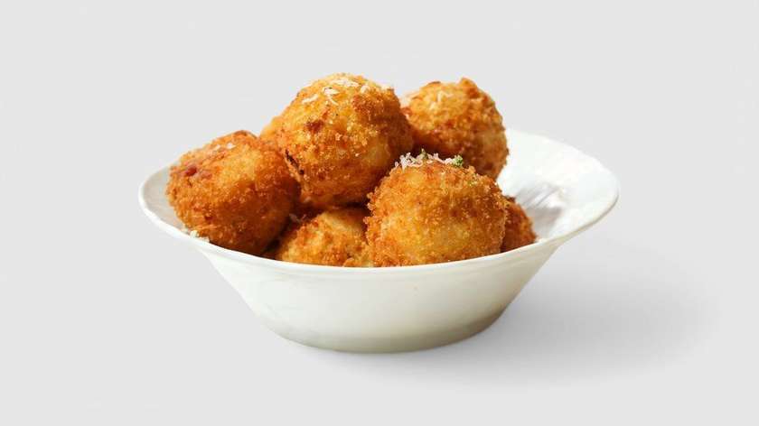 Bramborové Dukátky 150g