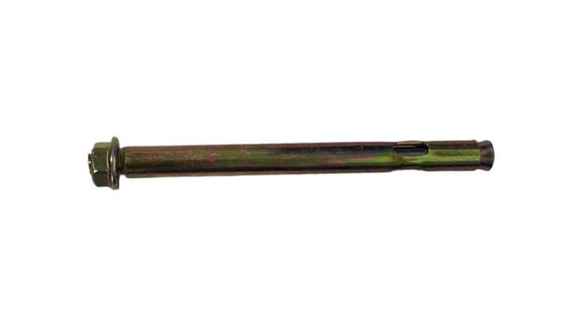 3.03-10x120-200 Through Bolt Anchor