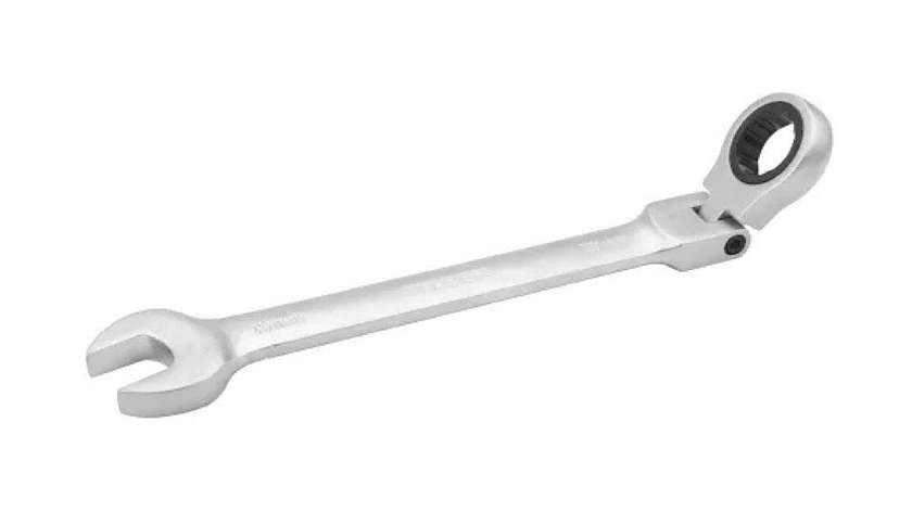 TOLSEN TOL1509-15245 Metal Wrench 19mm