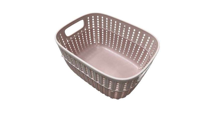 Basket 3.5L