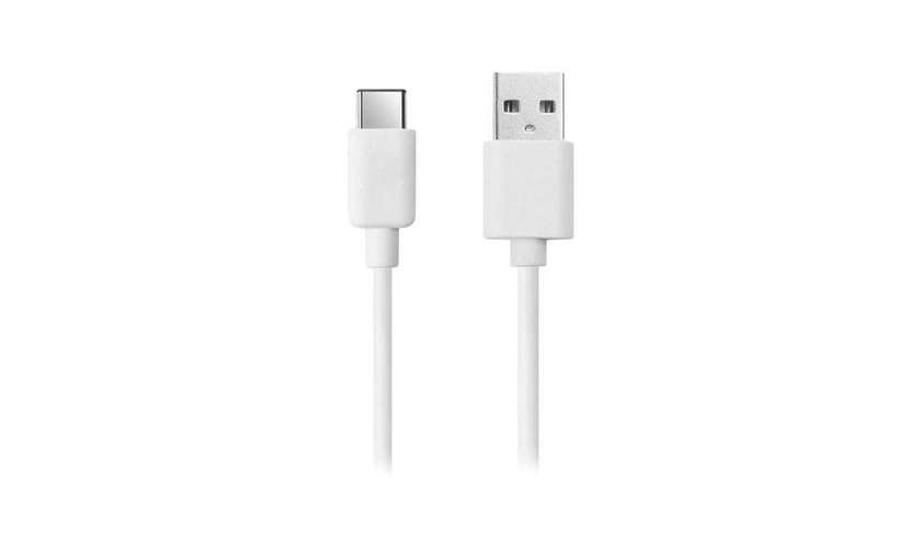 9A USB to Type-C Cable