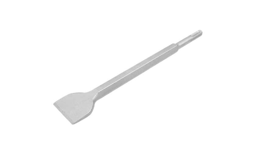 Tolsen tol651-75442 Chisel 14x250x40mm