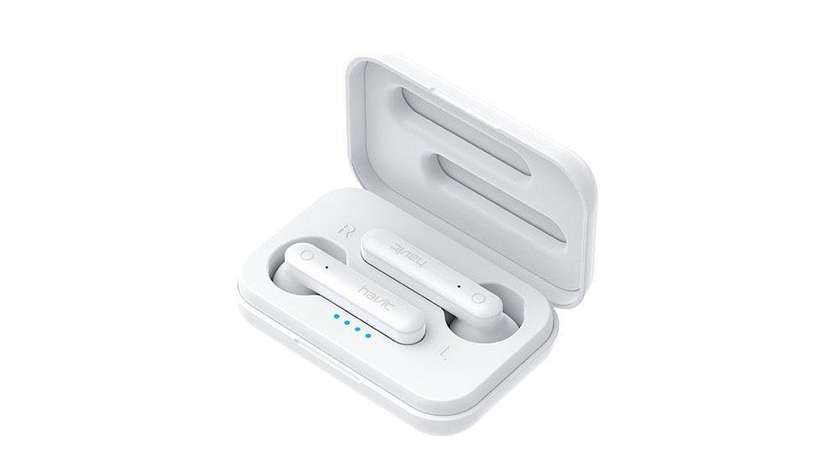 Havit TW935 Wireless Headphones