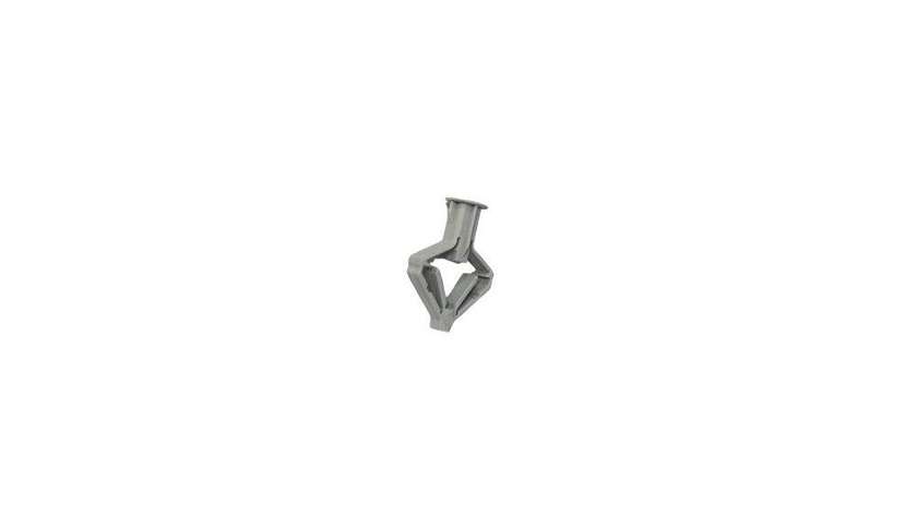 Butterfly Dowel with Bolt