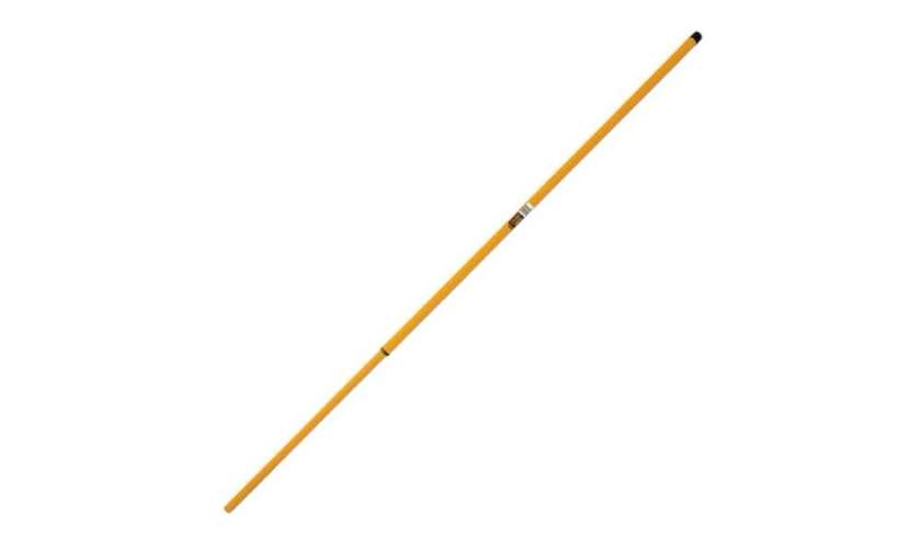 Tolsen tol2041-31049 Telescopic Saw Handle 1.2m-2.4m
