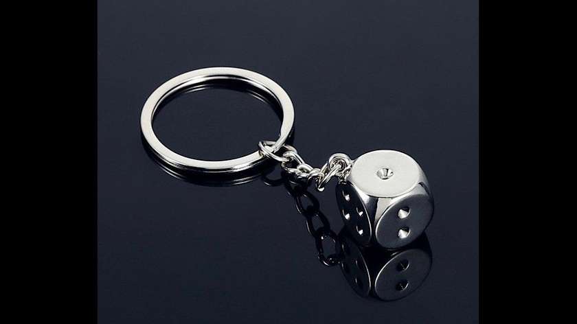 Keychain