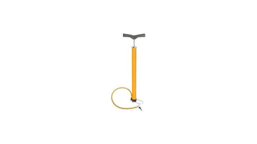 Tolsen tol855-65501 Air Pump 38*485MM