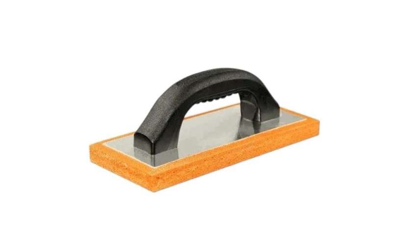 Tolsen tol1236-41022 Foam Cap 240x100x19mm