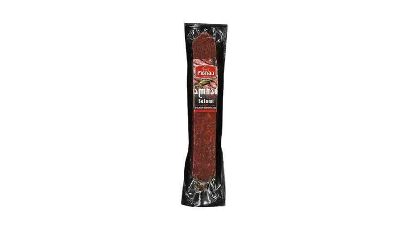 Salami Sausage 300g
