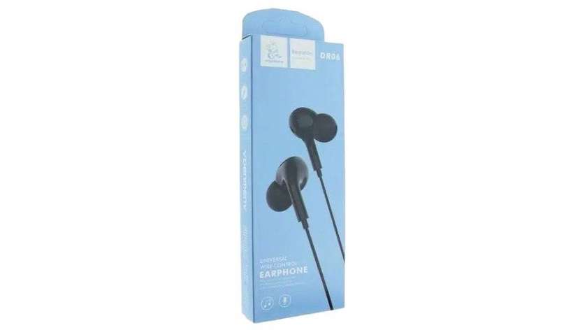 Vdenmenv DR06 Earphone