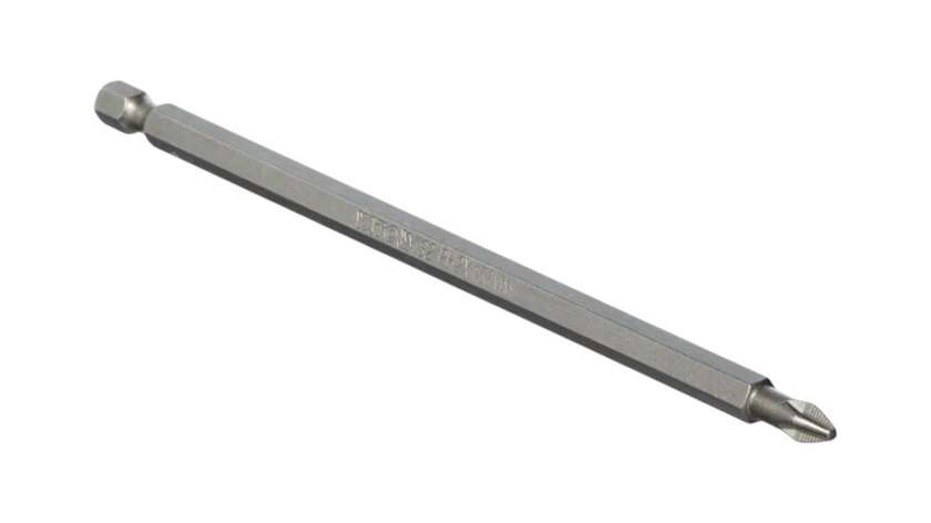 Yato Head Screwdriver 150ph2 yt-0486
