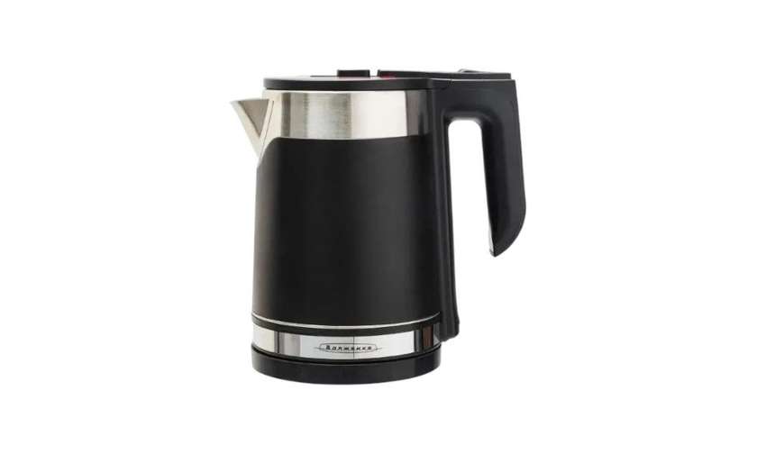 2300ml MARADO Kettle