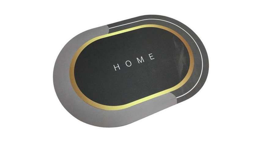 Home Rug
