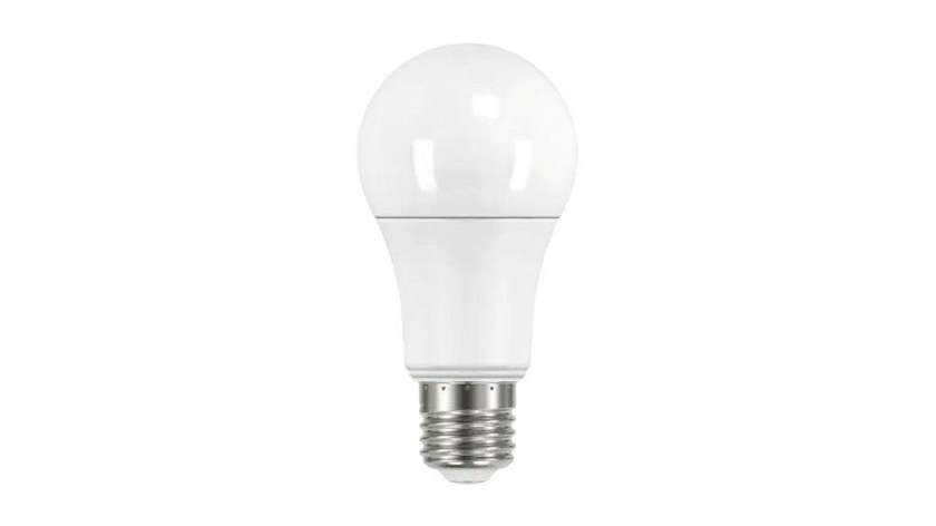 Linus lin57-8706 LED Standard Bulb 13W E27 4000K