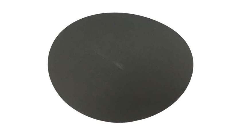 Disk