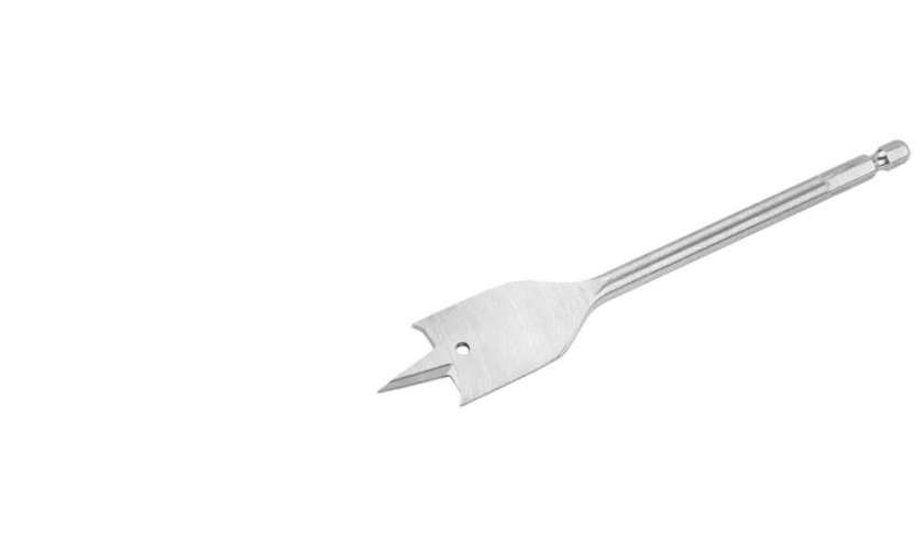 Tolsen tol762-75641 Wood Drill Bit 22mm
