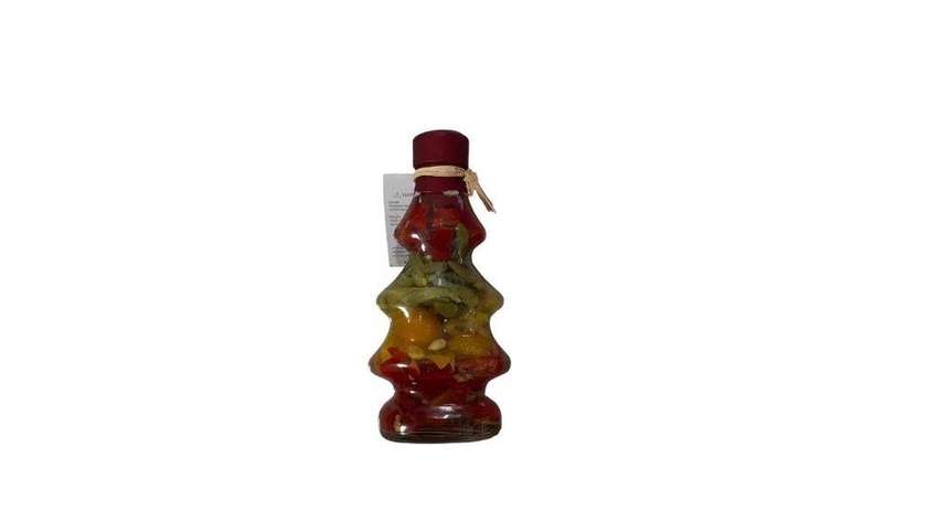 Decorative Item