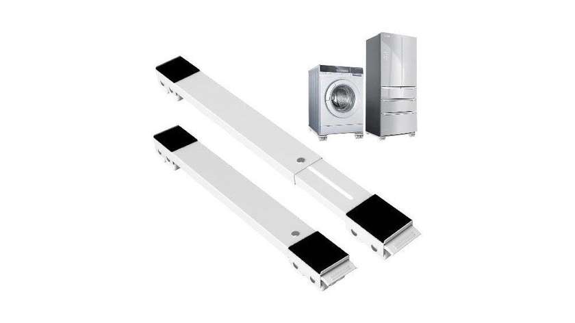 Metal Furniture Mover