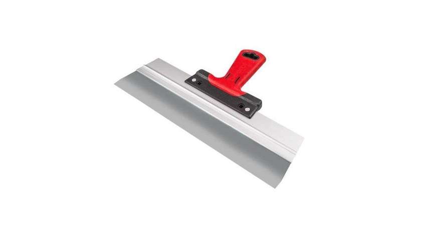 Beorol Scraper 40cm