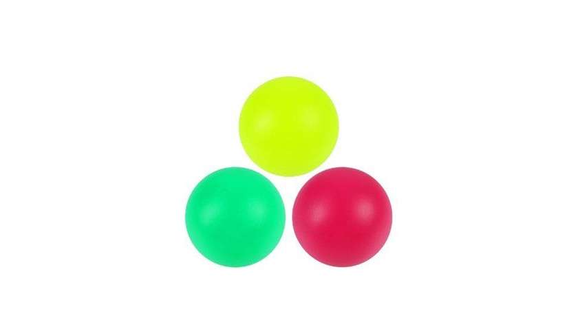 Bouncy Ball 1pc