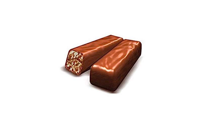 Classic Grillage (0.300 kg/weight)