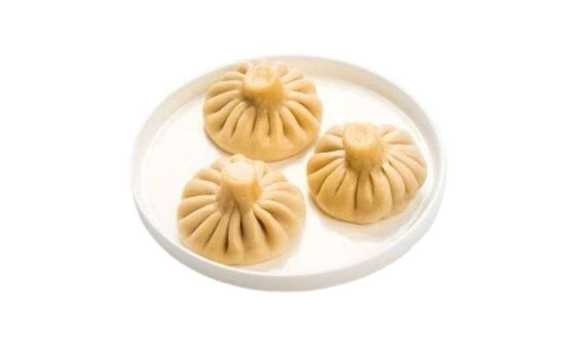 Tavaduri Khinkali (10 Pieces)
