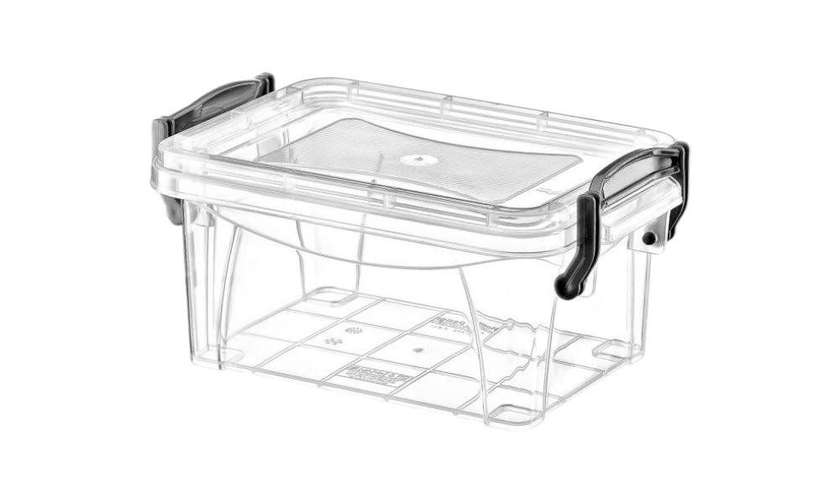 Container 15L