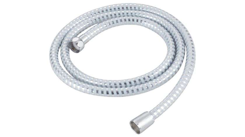 Kettler-74580 Shower Rubber Hose 150cm PVC Classic CB Shower Hose