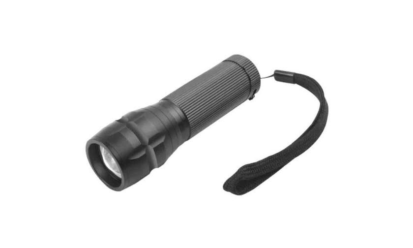 Tolsen tol820-60033 Flashlight 3W/150LM