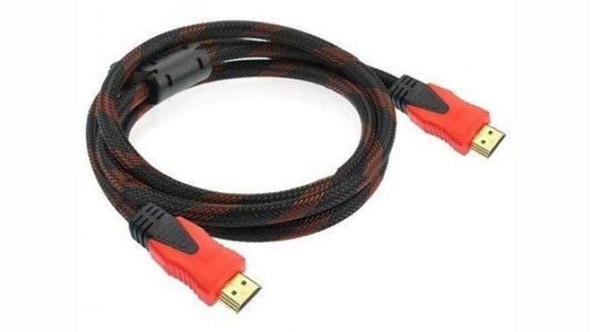 HDMI cable 5m.