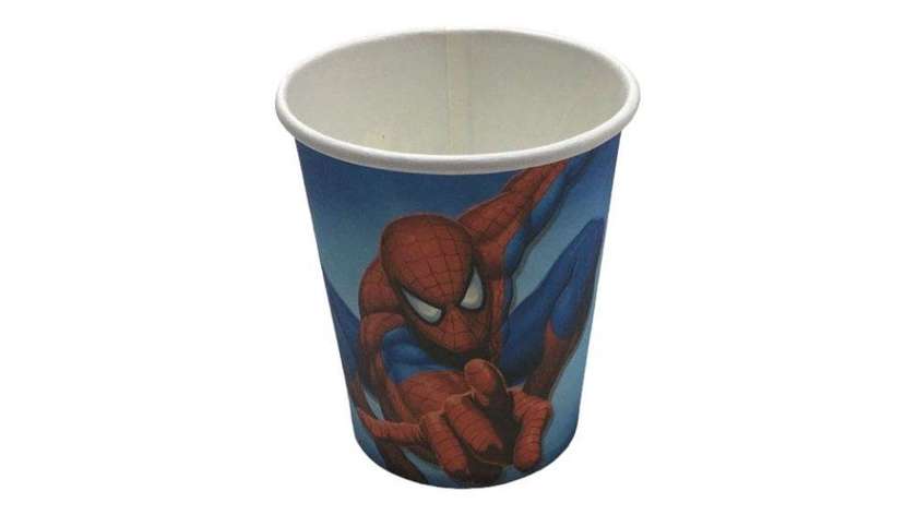 Disposable Cups 10pc