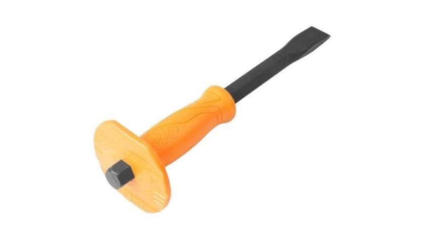 Tolsen tol1951-25088 Chisel with Flat Tip 18*300MM