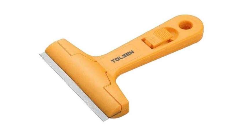 Tolsen tol314-30006 Scraper