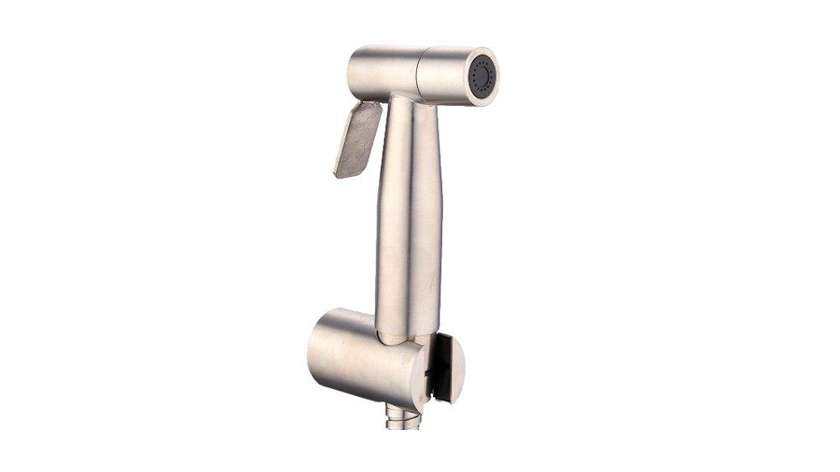 KETTLER-00126 Bidet