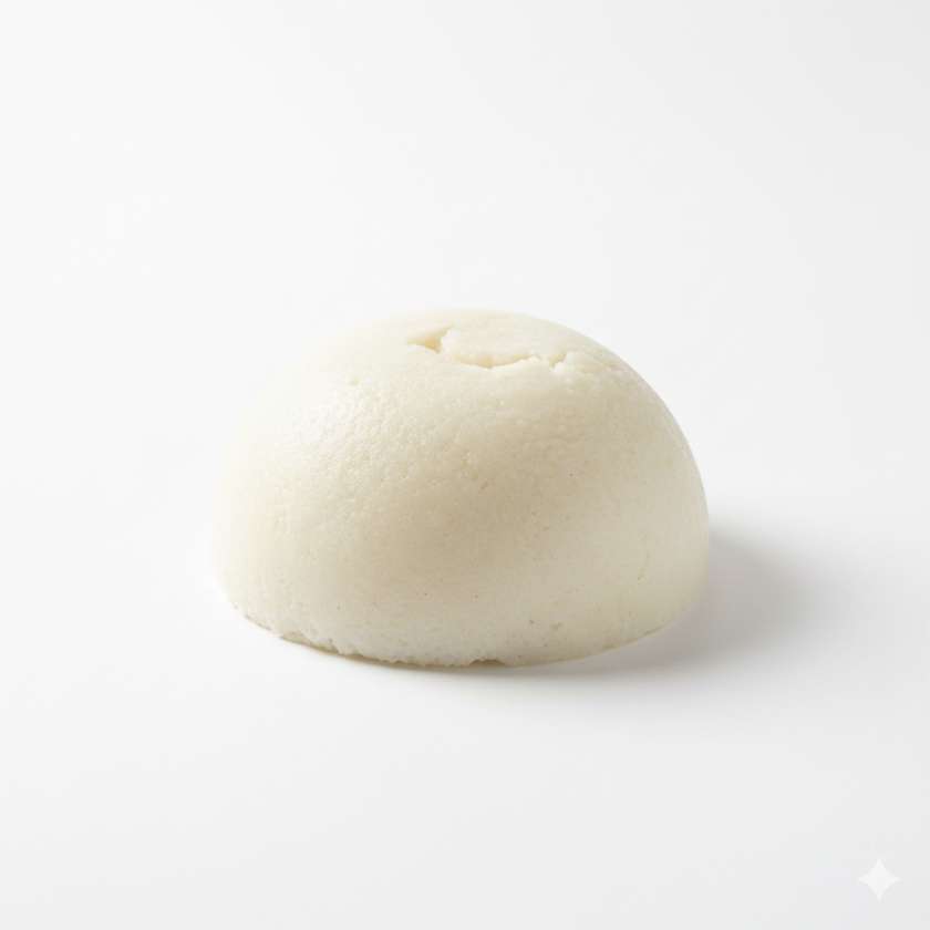 Ugali