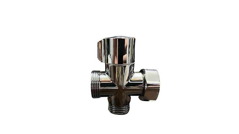 Shower Switch