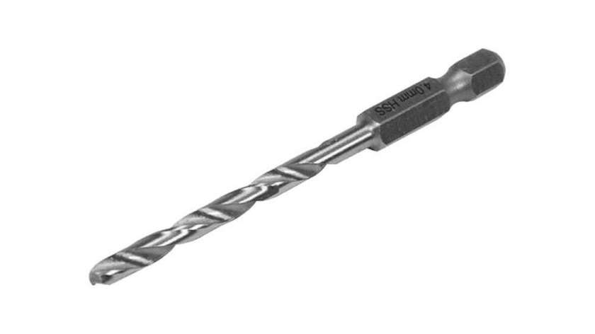 5mm Metal Drill Bit yt-44870