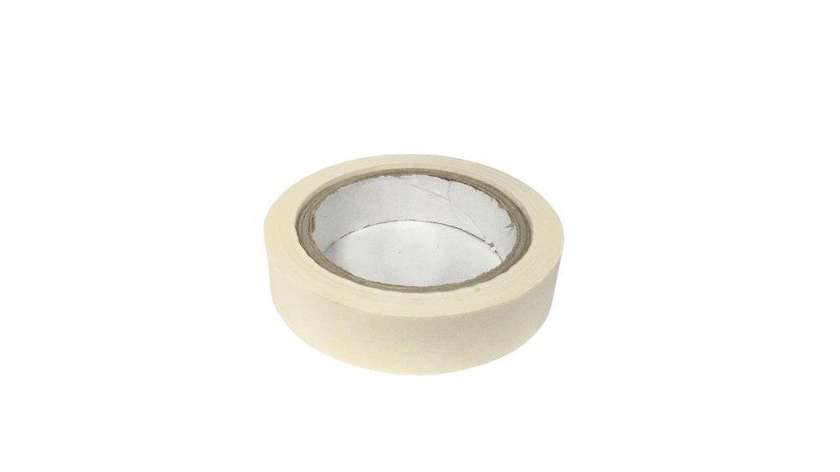 Paper adhesive tape (50m 24mm)