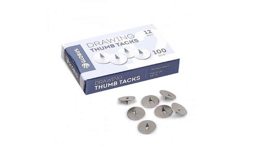 Chikarti 50pc