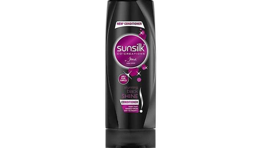Sunsilk Balm 200 ml 8690637965388