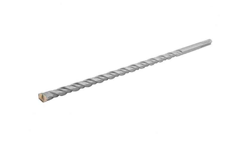 TOLSEN TOL361-75322 Drill Bit 6*160MM