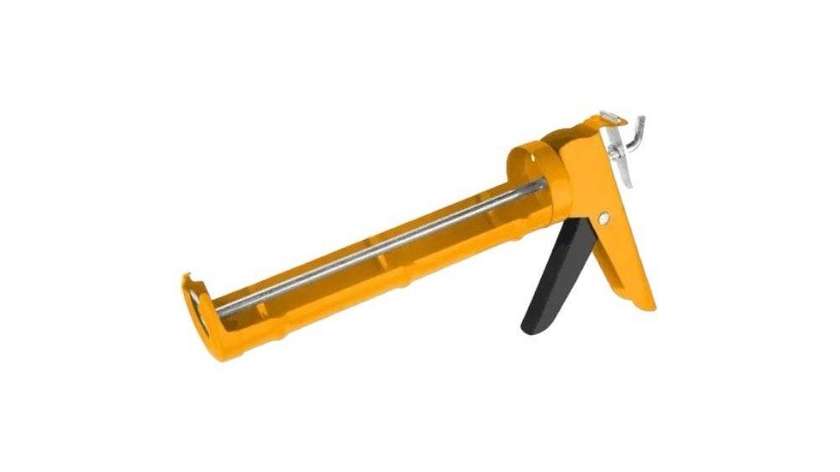 Tolsen tol246-43042 Silicone Gun 9”/225mm