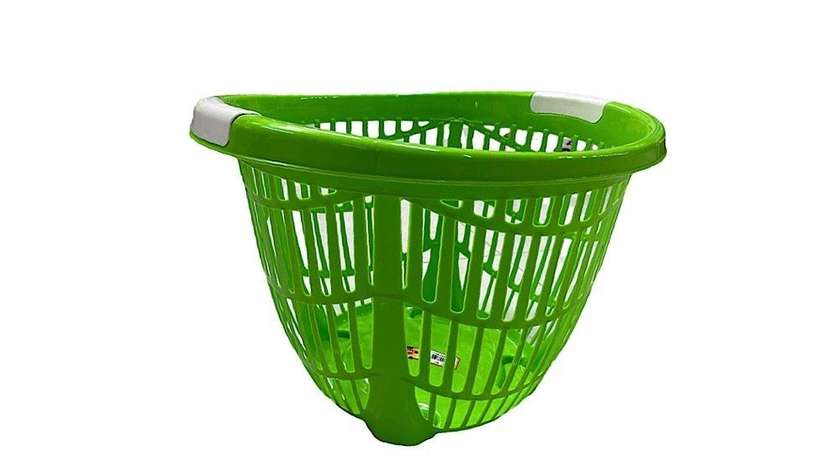 Laundry Basket