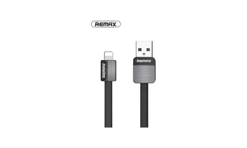 Remax USB Cable for iPhone