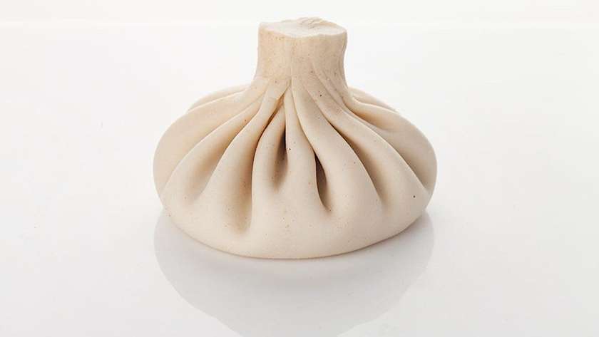 Khinkali Elitaruli (10 Pieces)