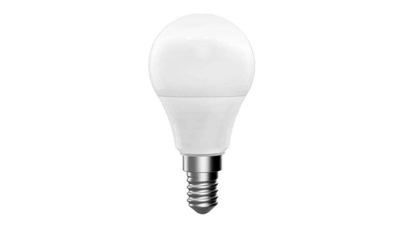 LEDEX LED61-4521 Bulb 7W E27 6500K CLASSIC