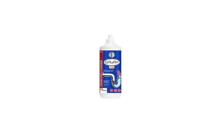 Galax Pipe Cleaner 1000ml
