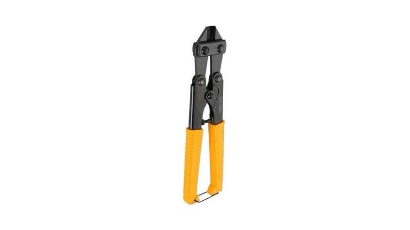 Tolsen tol11-10066 Mini Hacksaw 200MM